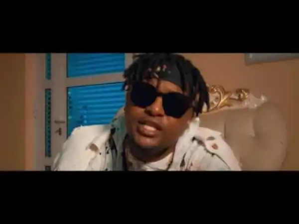 Video: 2step – Diva
